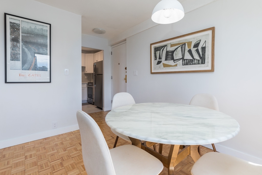 19 Winchester Street, Unit 711 Brookline, MA 02446 - Photo 8 of 25