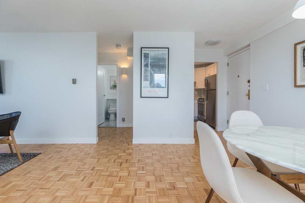19 Winchester Street, Unit 711 Brookline, MA 02446 - Photo 9 of 25