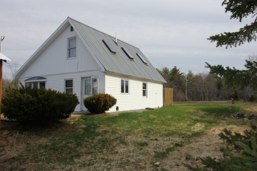 598 College Road Greene, ME 04236 - Photo 11 of 12 Photo