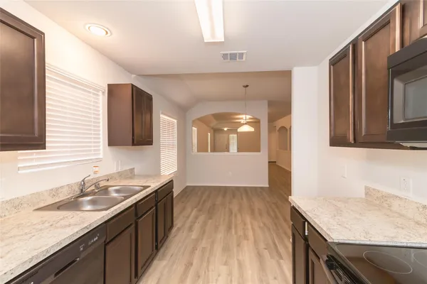 $2,010 | 24247 San Marzano Court, Katy, TX 77493