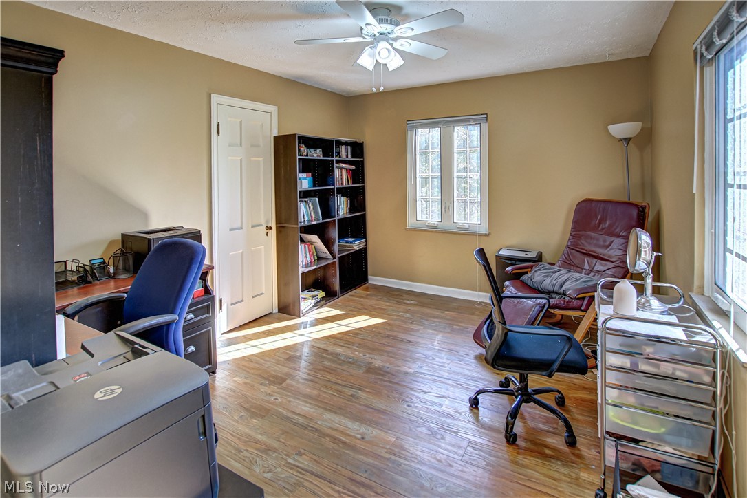 1250 Castleton Road Cleveland Heights, OH 44121 - Photo 18 of 33