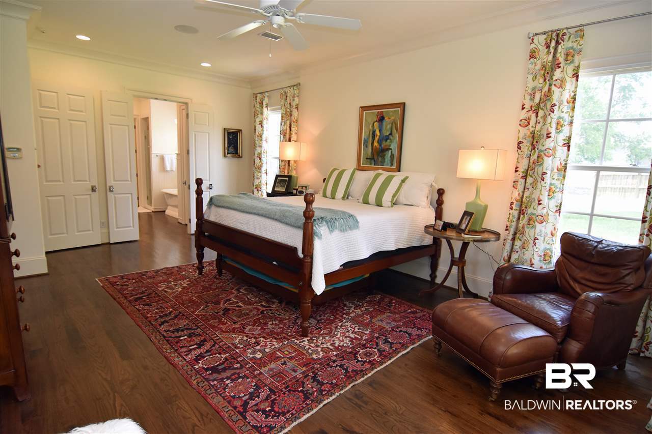 17328 Burwick Loop Fairhope, AL 36532 - Photo 13 of 30