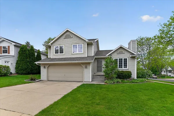 $450,000 | 6453 Tonkinese Trail, Madison, WI 53719