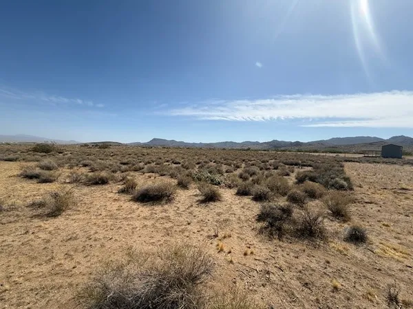$25,000 | 331-34-269 North Sunward Drive, Kingman, AZ 86409