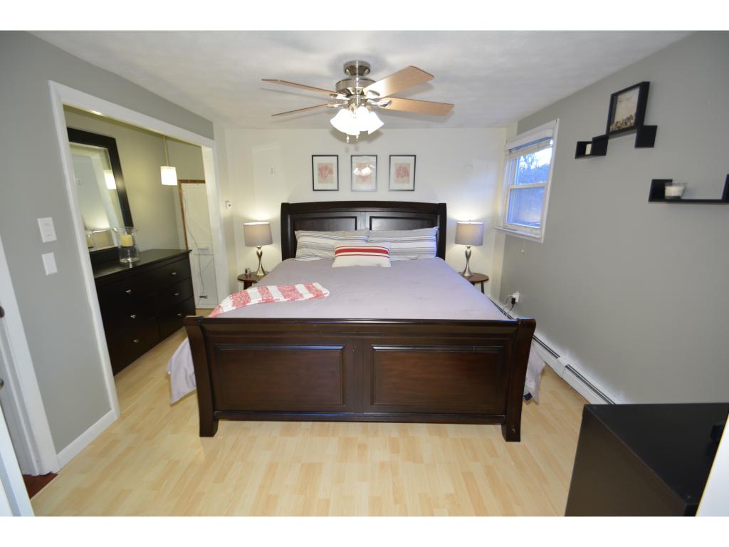 2 Clay Street Merrimack, NH 03054 - Photo 11 of 24 Gallery Image 11