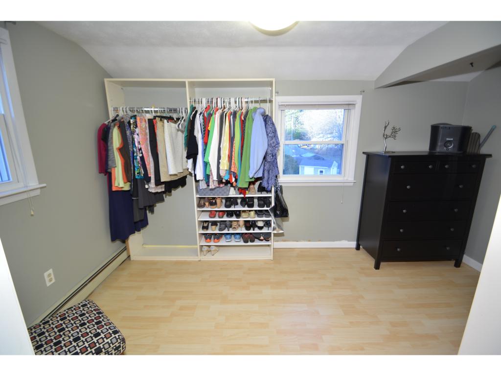 2 Clay Street Merrimack, NH 03054 - Photo 12 of 24 Gallery Image 12