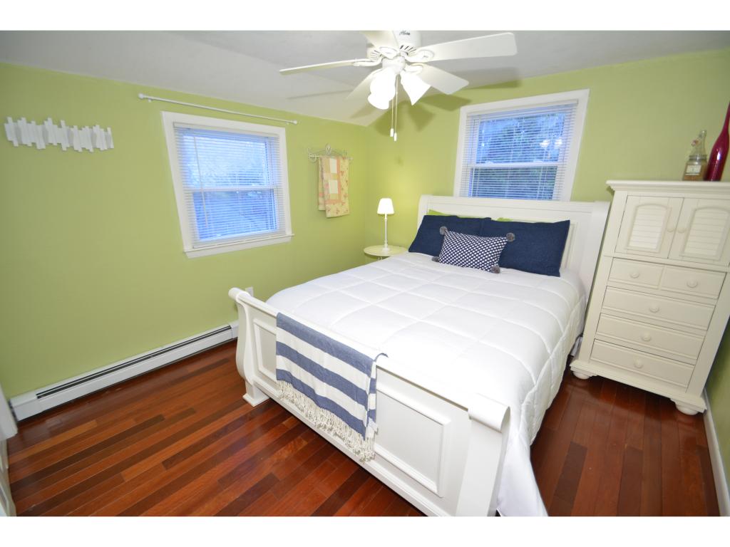 2 Clay Street Merrimack, NH 03054 - Photo 14 of 24 Gallery Image 14