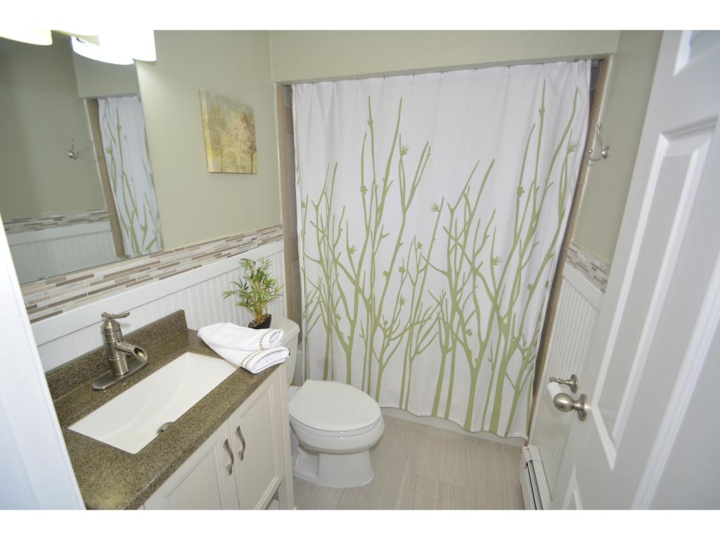 2 Clay Street Merrimack, NH 03054 - Photo 16 of 24 Gallery Image 16