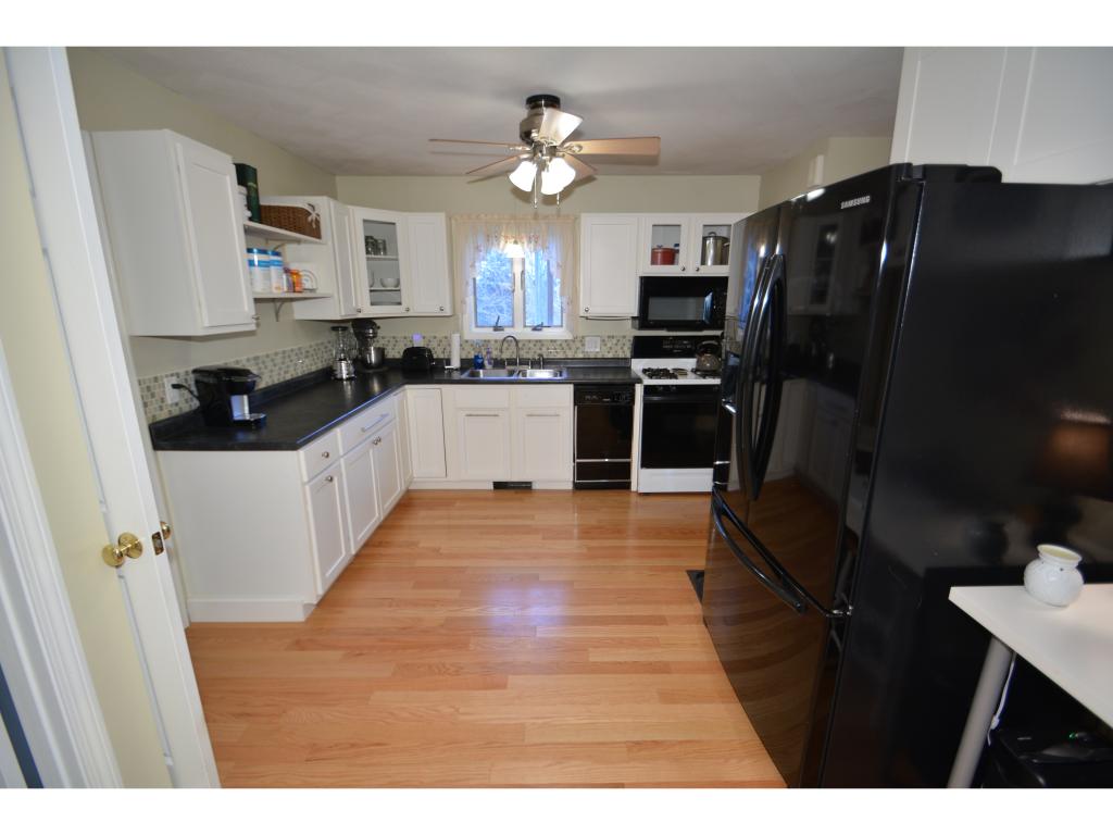 2 Clay Street Merrimack, NH 03054 - Photo 17 of 24 Gallery Image 17