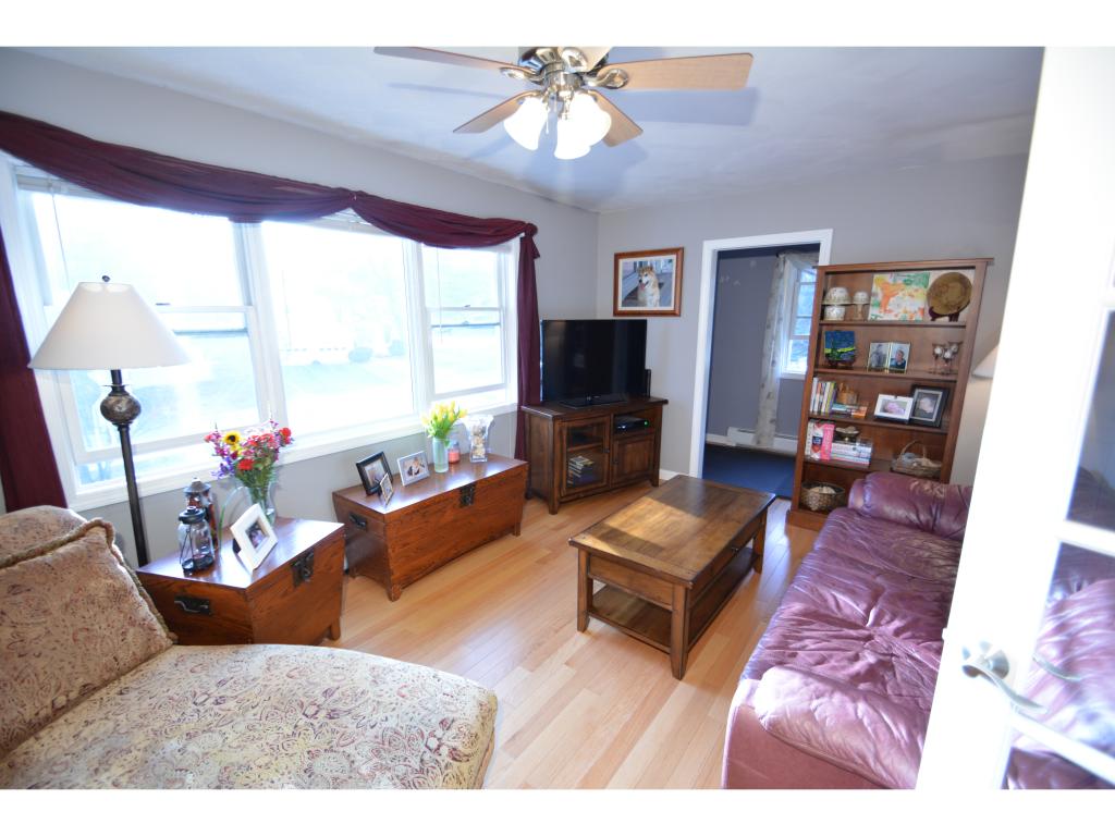 2 Clay Street Merrimack, NH 03054 - Photo 18 of 24 Gallery Image 18