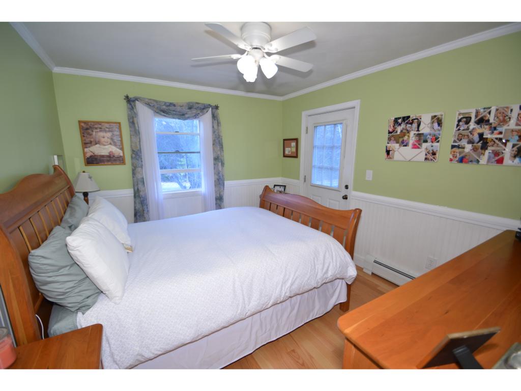 2 Clay Street Merrimack, NH 03054 - Photo 19 of 24 Gallery Image 19