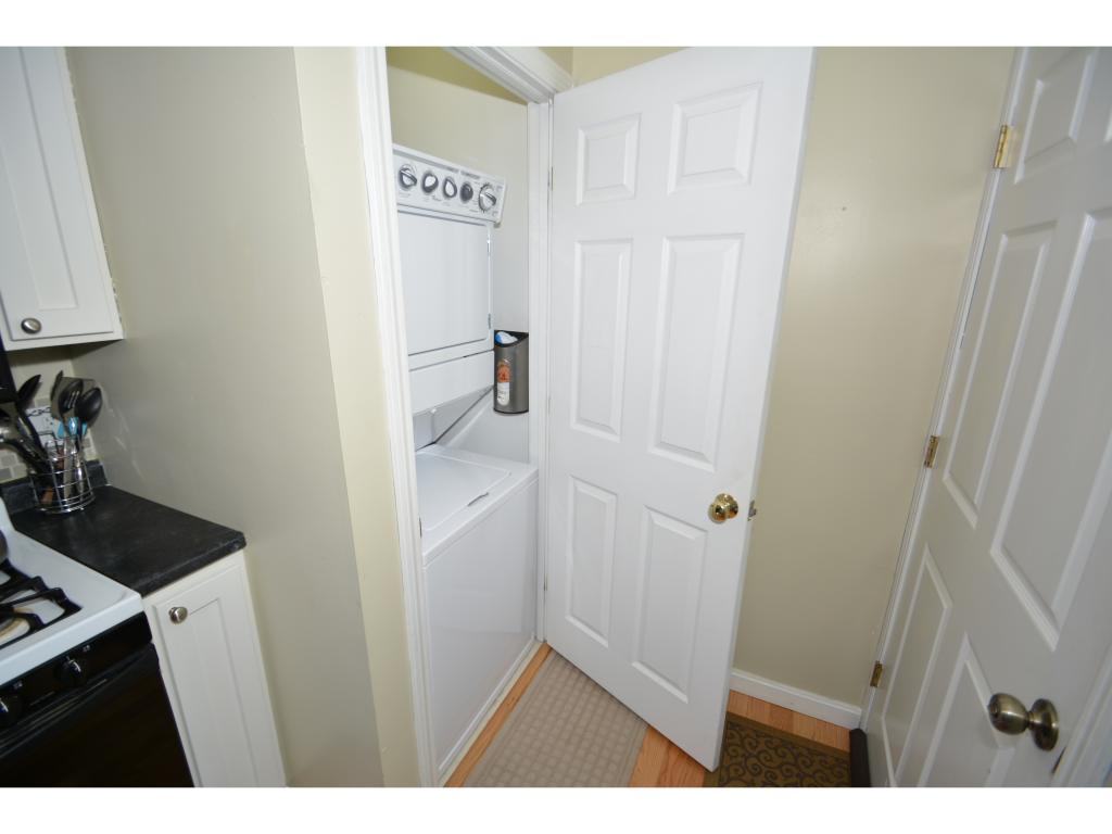 2 Clay Street Merrimack, NH 03054 - Photo 20 of 24 Gallery Image 20