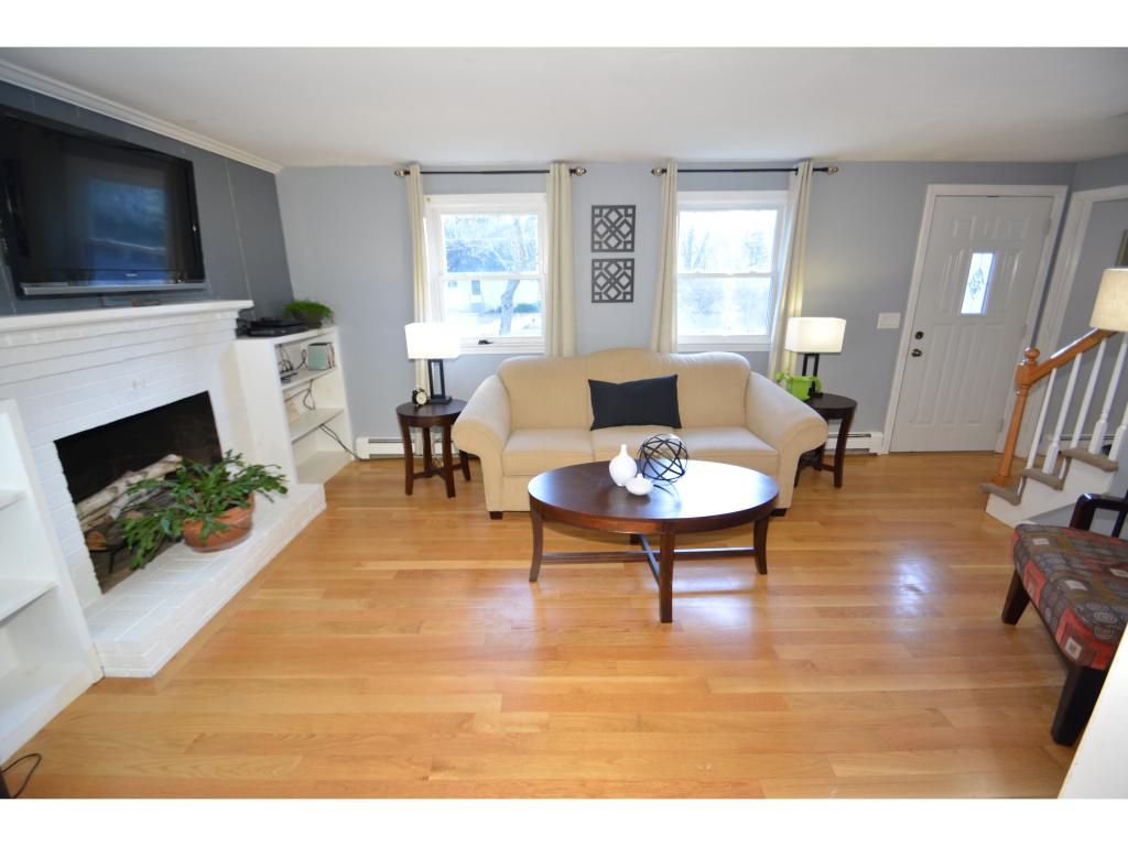 2 Clay Street Merrimack, NH 03054 - Photo 3 of 24 Gallery Image 3