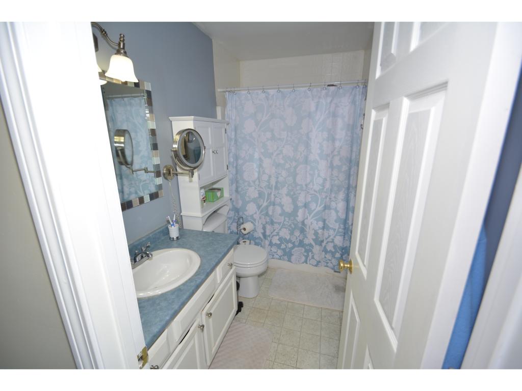2 Clay Street Merrimack, NH 03054 - Photo 21 of 24 Gallery Image 21