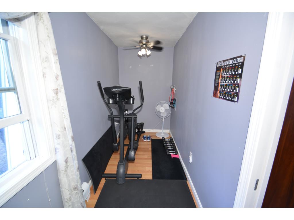 2 Clay Street Merrimack, NH 03054 - Photo 22 of 24 Gallery Image 22