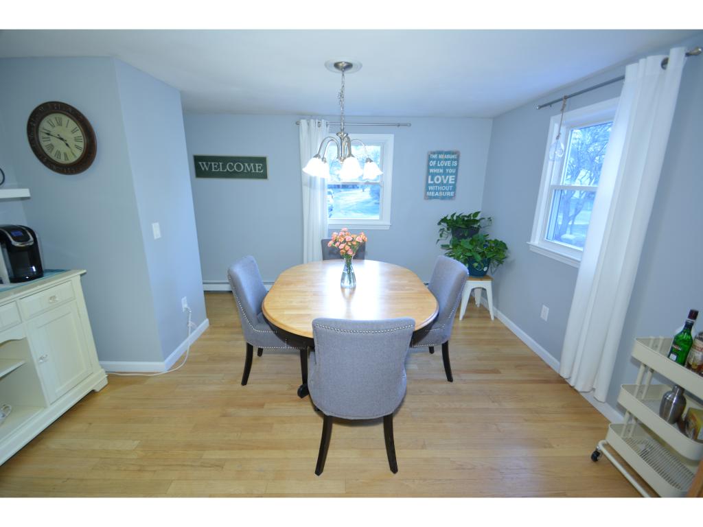 2 Clay Street Merrimack, NH 03054 - Photo 6 of 24 Gallery Image 6