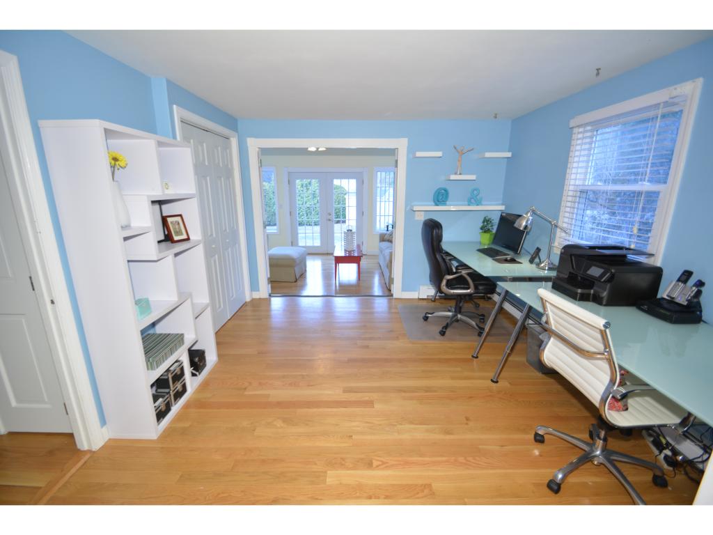 2 Clay Street Merrimack, NH 03054 - Photo 8 of 24 Gallery Image 8