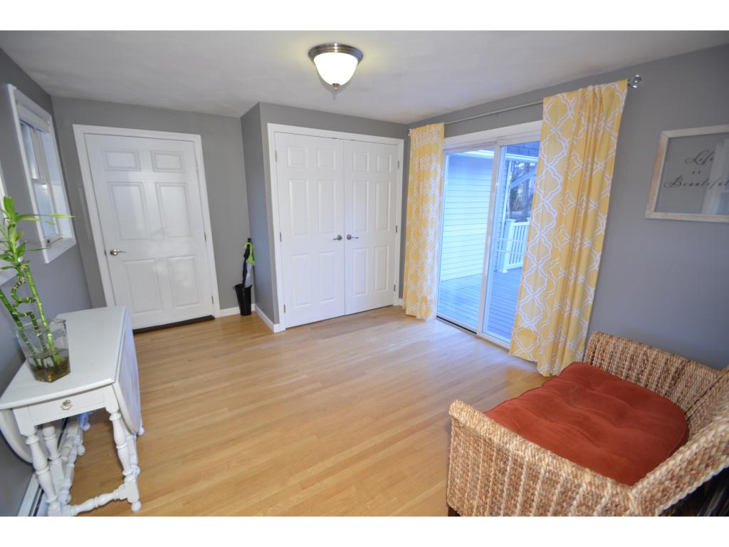 2 Clay Street Merrimack, NH 03054 - Photo 9 of 24 Gallery Image 9