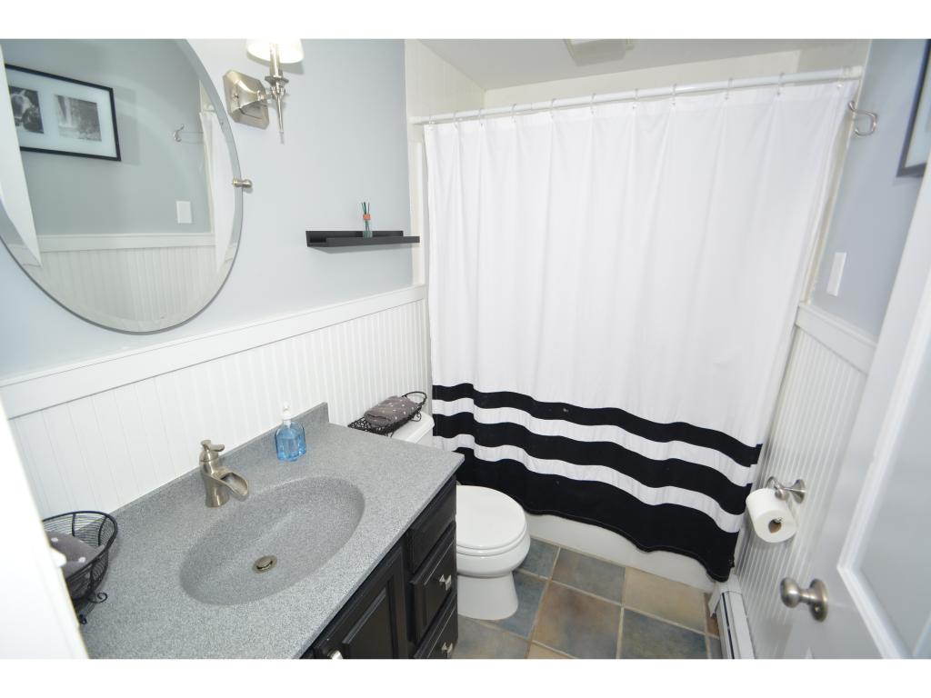 2 Clay Street Merrimack, NH 03054 - Photo 10 of 24 Gallery Image 10