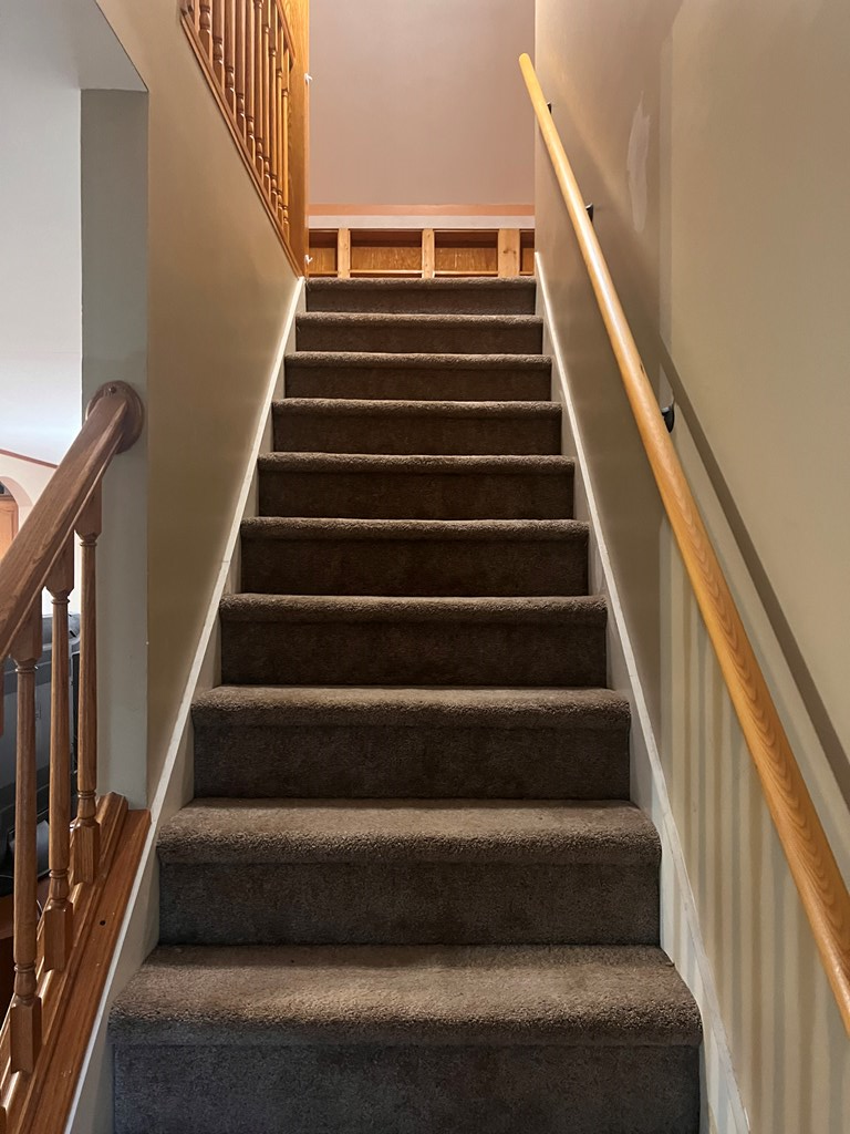 22638 Tannery Road Shade Gap, PA 17255 - Photo 31 of 64 Gallery Image 31