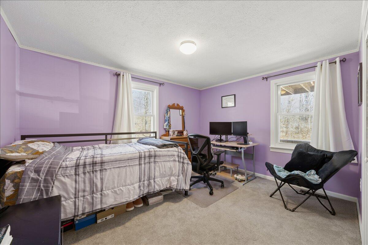 9 Ranwall Avenue Saco, ME 04072 - Photo 18 of 42 Bedroom