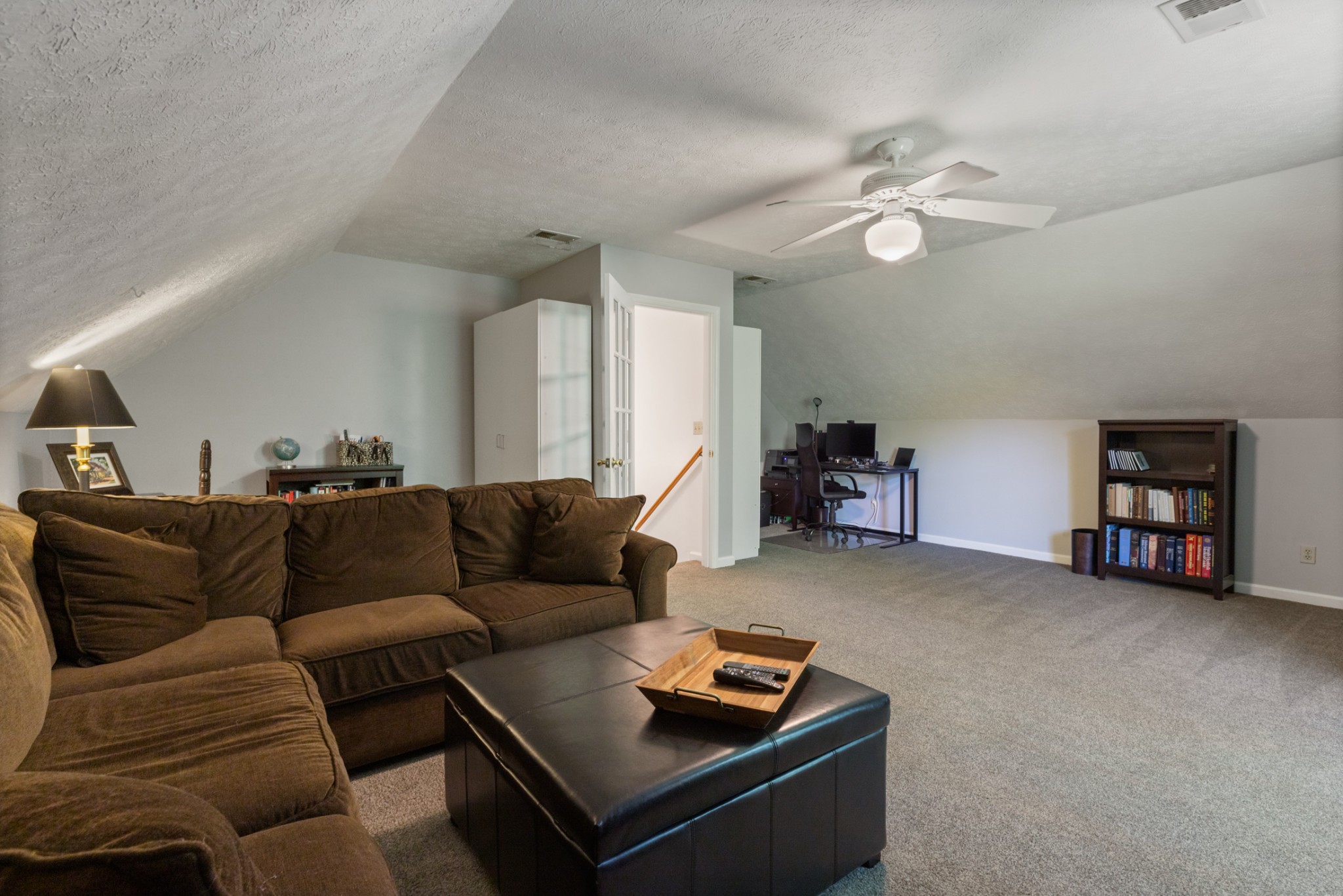 7104 Elrod Road Fairview, TN 37062 - Photo 13 of 43 Gallery Image 13