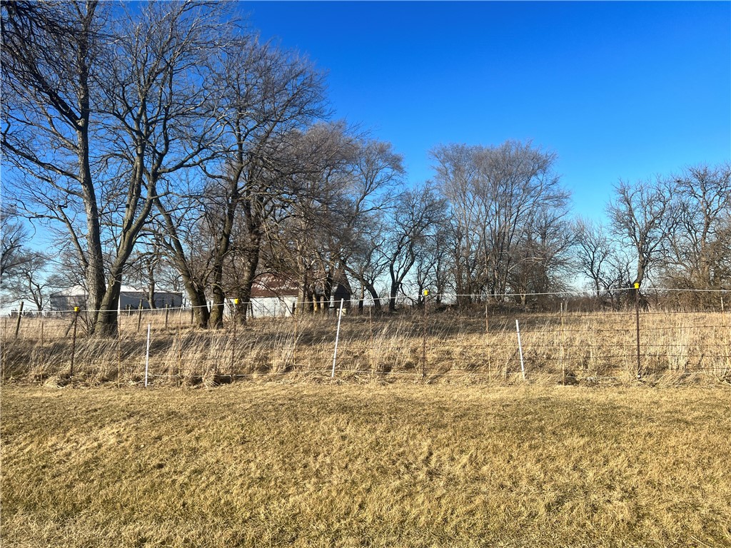1756 East 100 North Road Hoopeston, IL 60942 - Photo 20 of 20