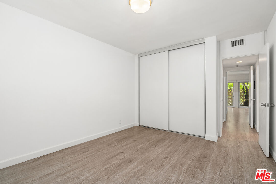 7712 Paseo Del Rey, Unit 4 Playa del Rey, CA 90293 - Photo 15 of 17