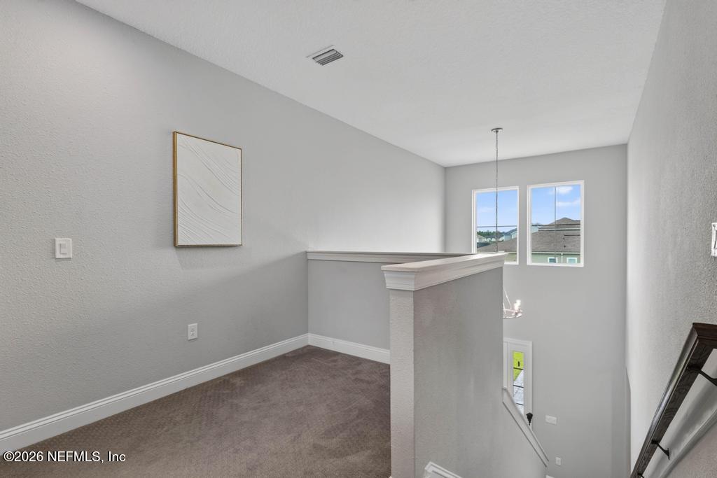 96 Hillendale Circle St. Johns, FL 32259 - Photo 45 of 104 Loft