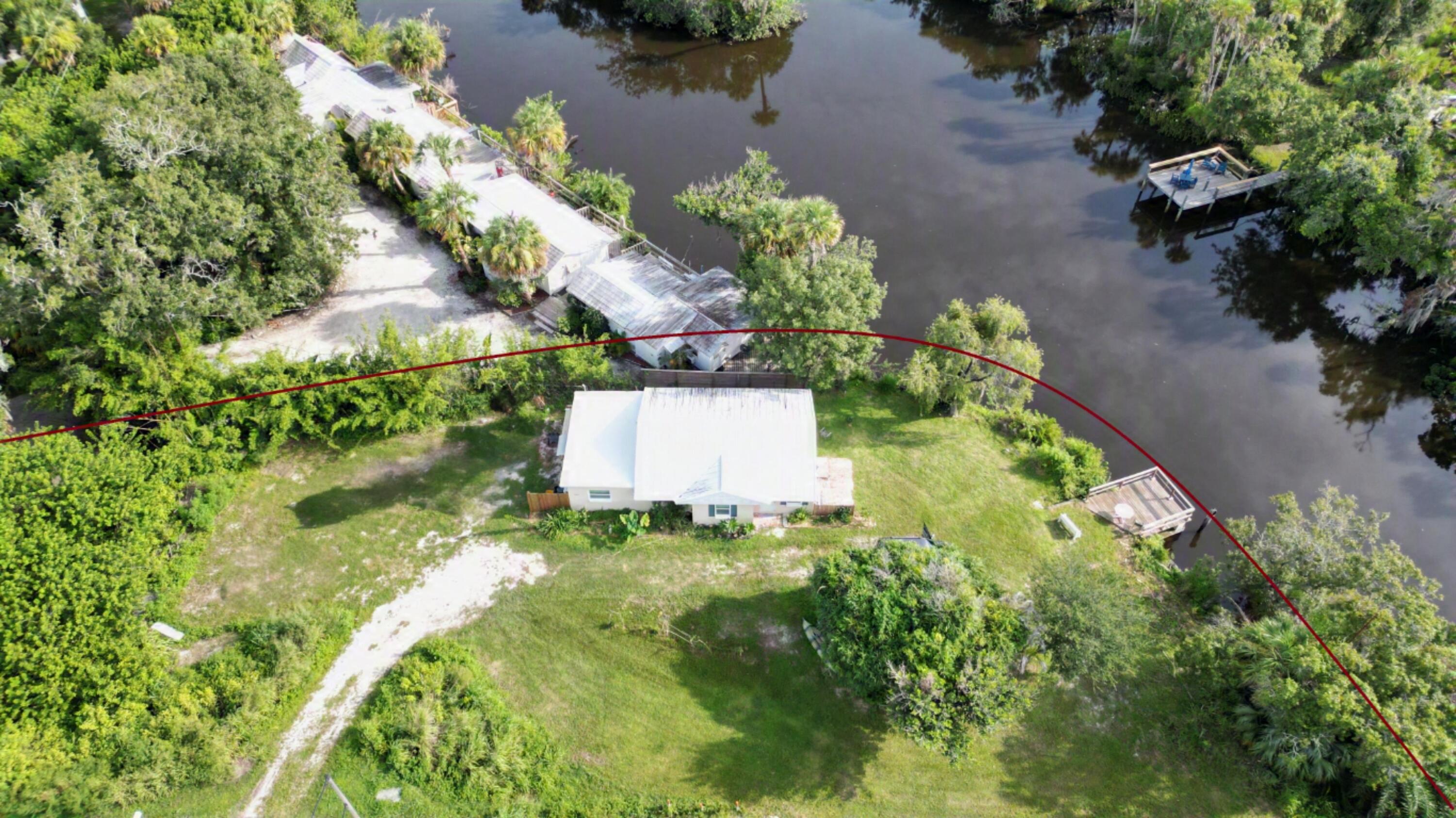 1764 West Midway Road Fort Pierce, FL 34981 - Photo 7 of 25 DJI_0034