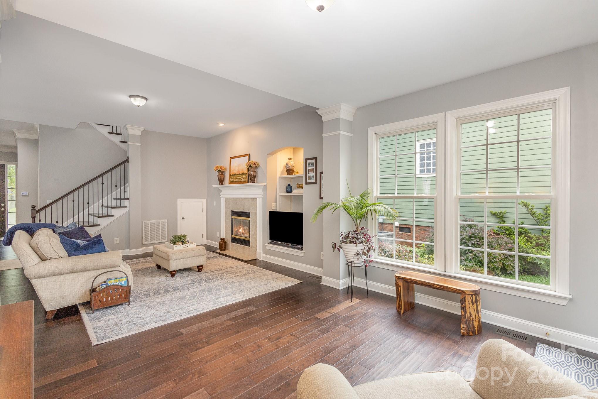1867 2nd Baxter Crossing Fort Mill, SC 29708 - Photo 6 of 35 Gallery Image 6