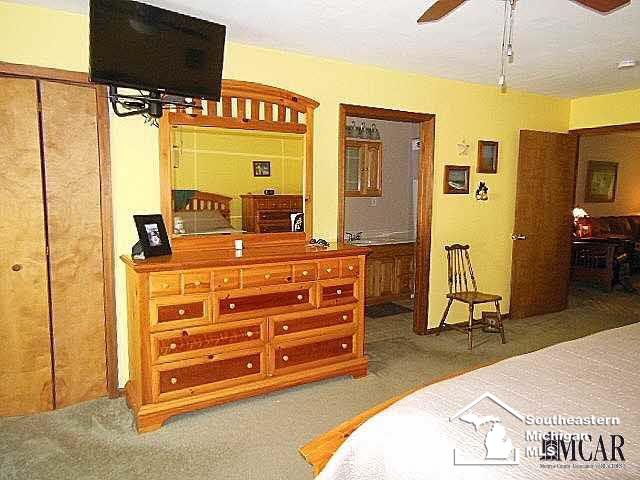 2770 West Erie Road Temperance, MI 48182 - Photo 32 of 36 21207337-31.JPG