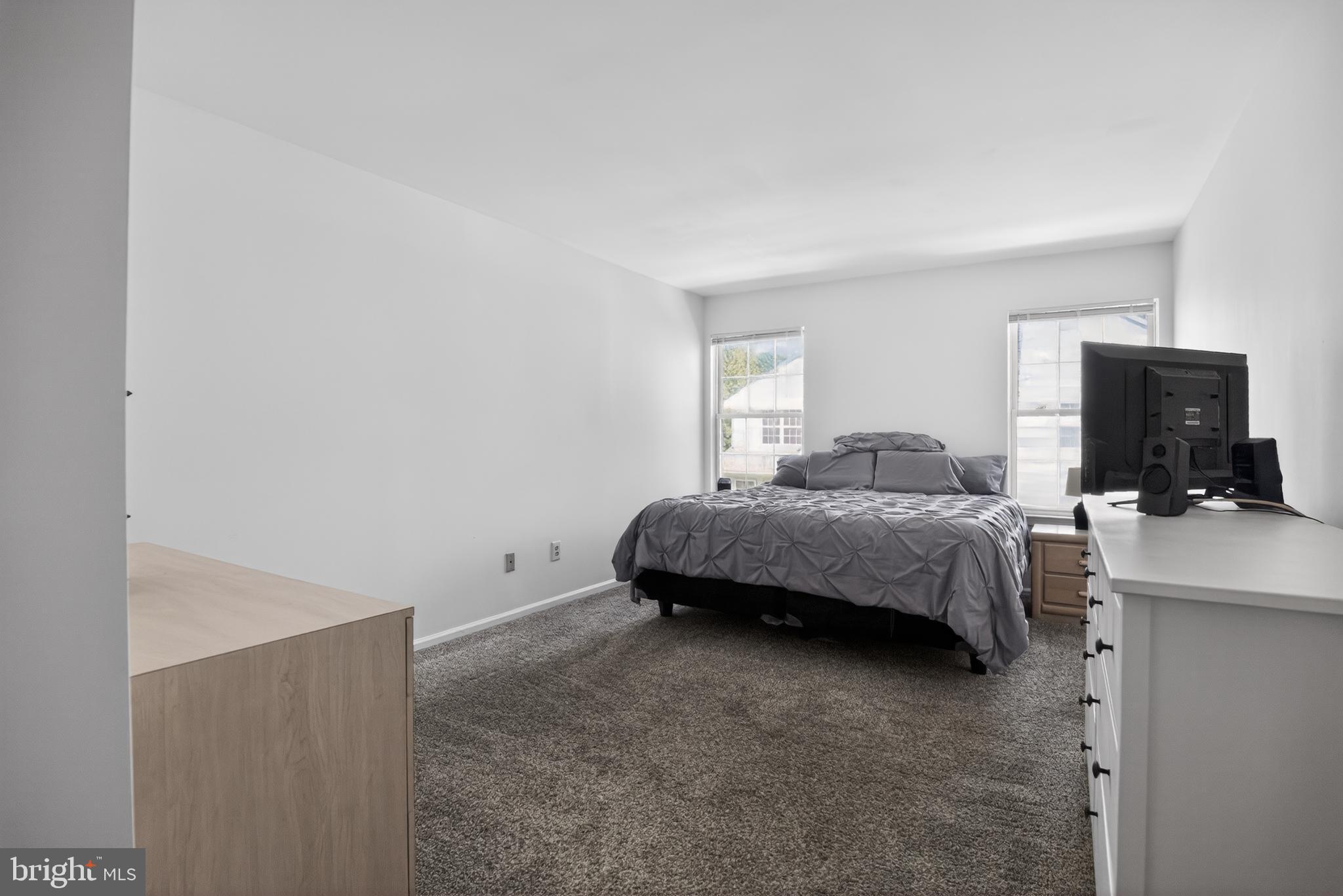 105 Cinnamon Road West Deptford, NJ 08086 - Photo 27 of 35