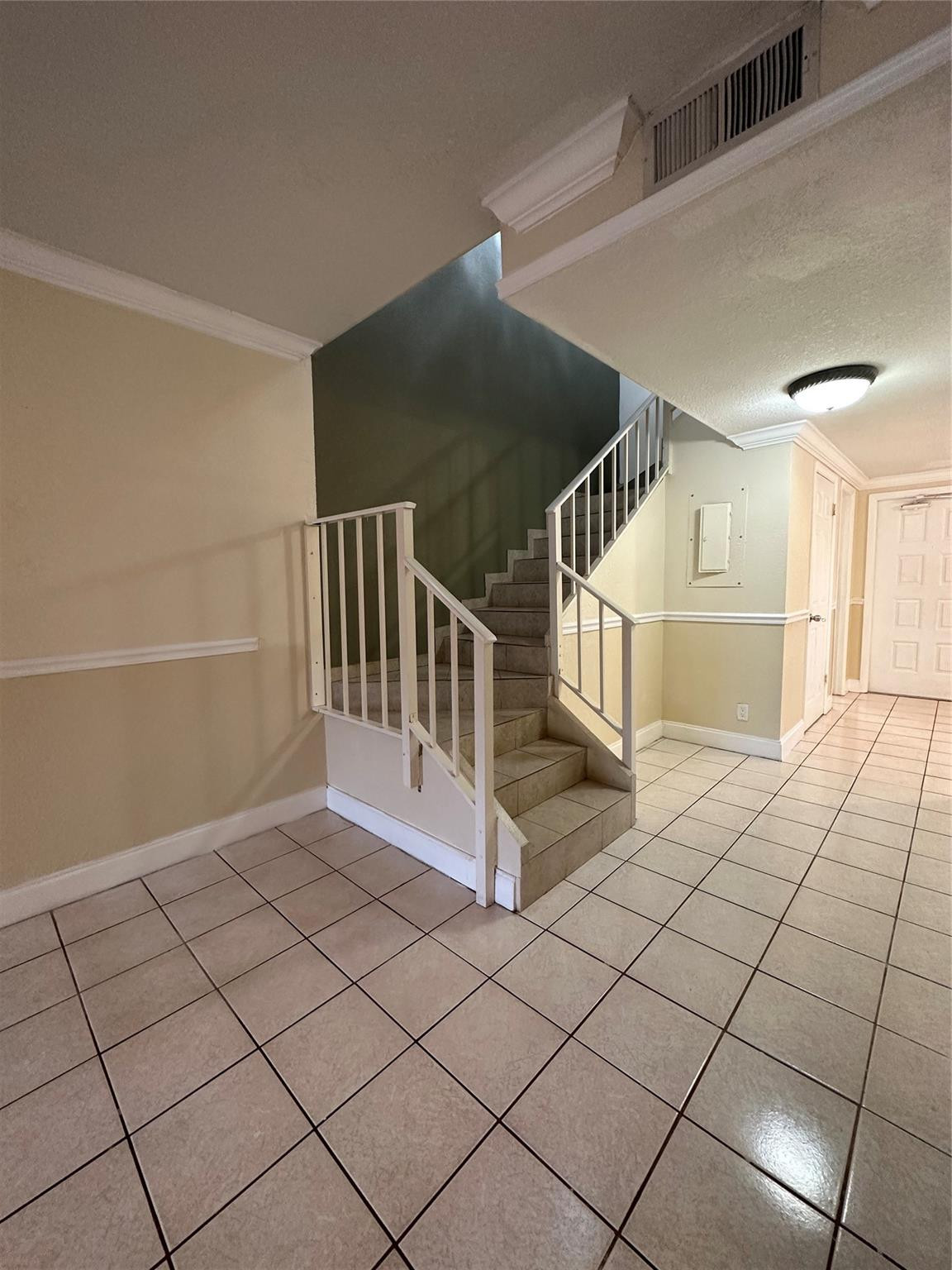 22435 Southwest 61st Way, Unit 124 Boca Raton, FL 33428 - Photo 19 of 49 Photo 19