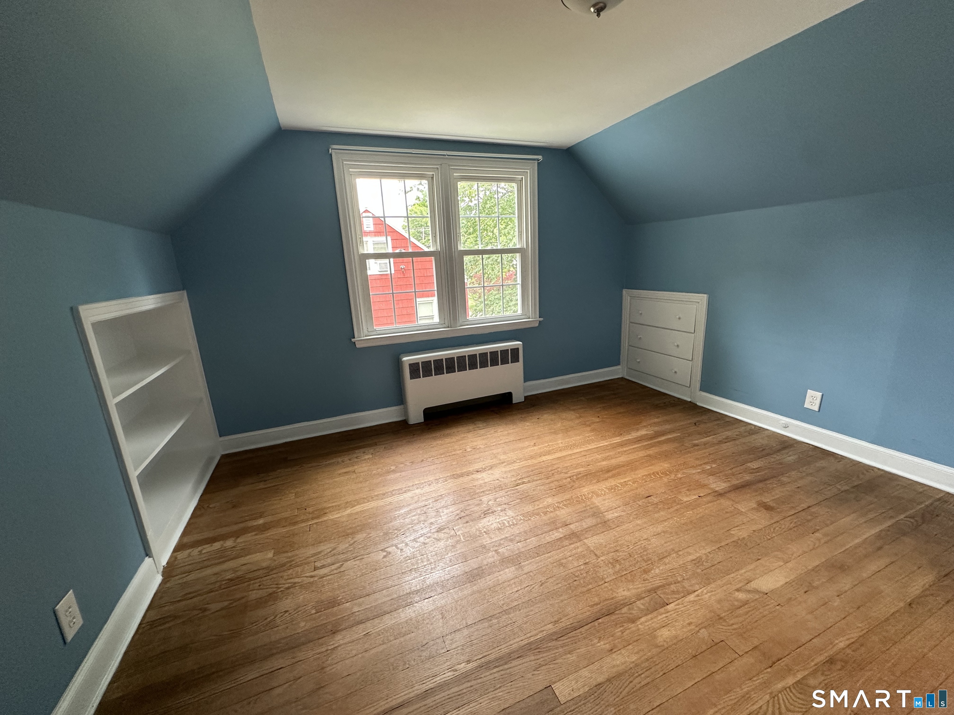 38 Cedar Ridge Road Newington, CT 06111 - Photo 28 of 40