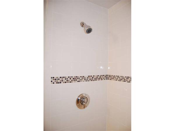 799 Madison Street Fall River, MA 02720 - Photo 12 of 25 Gallery Image 12