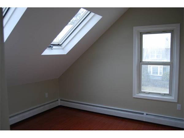 799 Madison Street Fall River, MA 02720 - Photo 13 of 25 Gallery Image 13