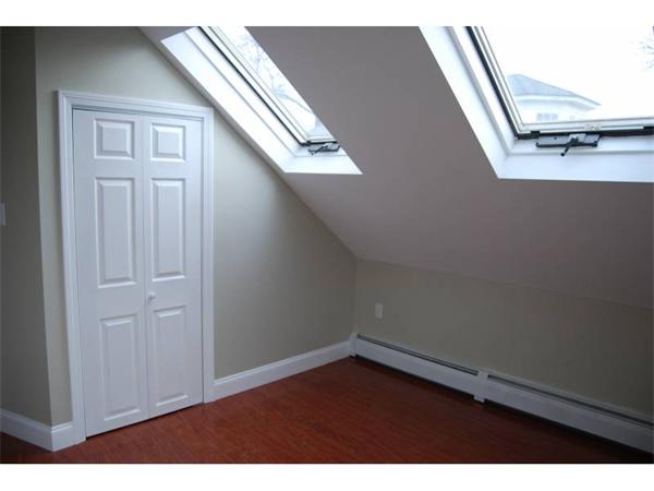 799 Madison Street Fall River, MA 02720 - Photo 14 of 25 Gallery Image 14