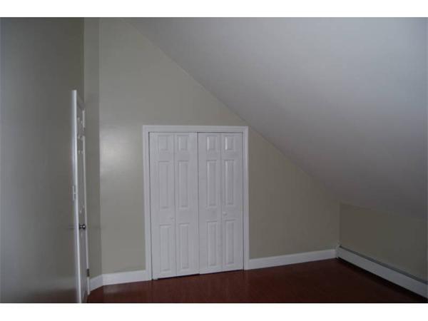 799 Madison Street Fall River, MA 02720 - Photo 15 of 25 Gallery Image 15
