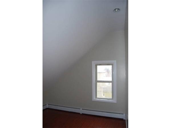 799 Madison Street Fall River, MA 02720 - Photo 16 of 25 Gallery Image 16