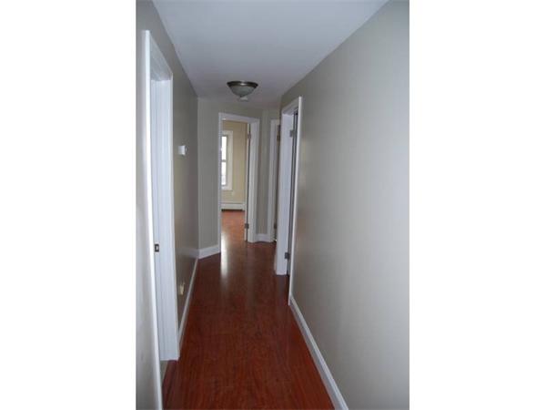 799 Madison Street Fall River, MA 02720 - Photo 18 of 25 Gallery Image 18