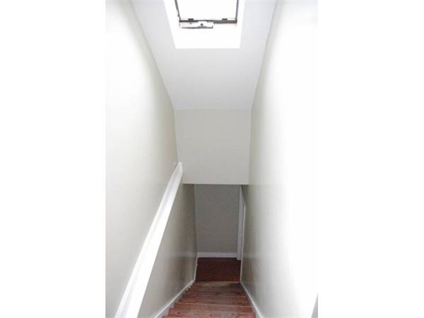 799 Madison Street Fall River, MA 02720 - Photo 19 of 25 Gallery Image 19