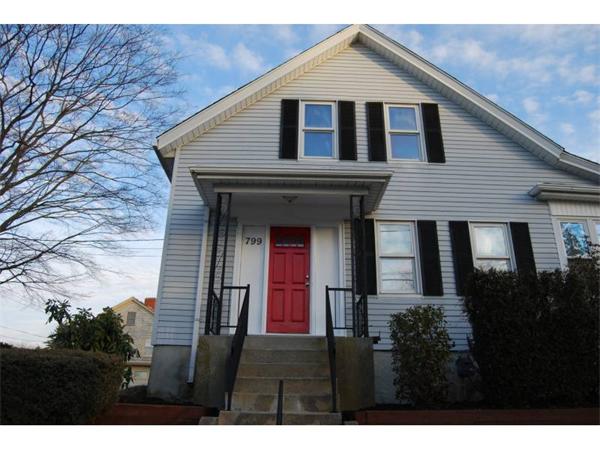 799 Madison Street Fall River, MA 02720 - Photo 20 of 25 Gallery Image 20