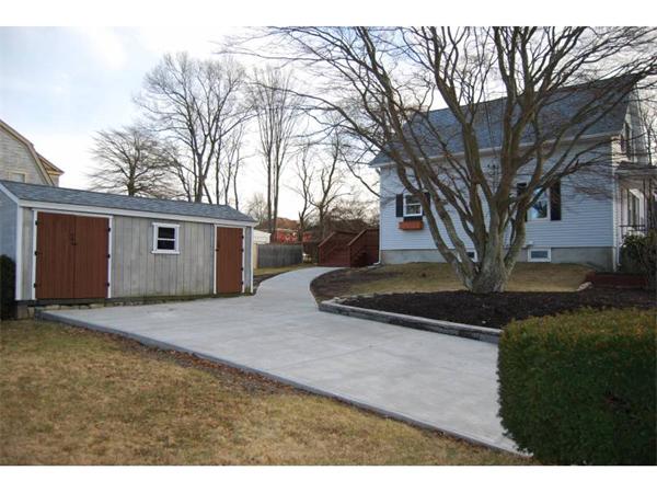 799 Madison Street Fall River, MA 02720 - Photo 21 of 25 Gallery Image 21