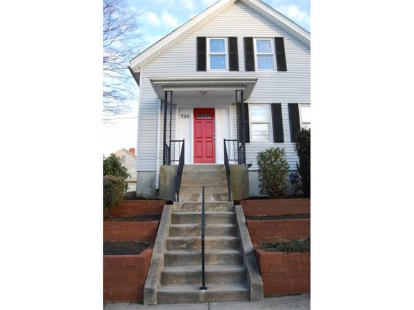 799 Madison Street Fall River, MA 02720 - Photo 23 of 25 Gallery Image 23