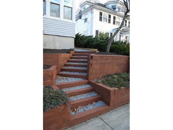 799 Madison Street Fall River, MA 02720 - Photo 24 of 25 Gallery Image 24