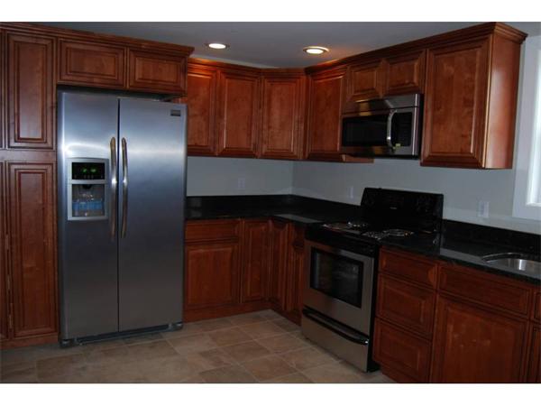 799 Madison Street Fall River, MA 02720 - Photo 3 of 25 Gallery Image 3