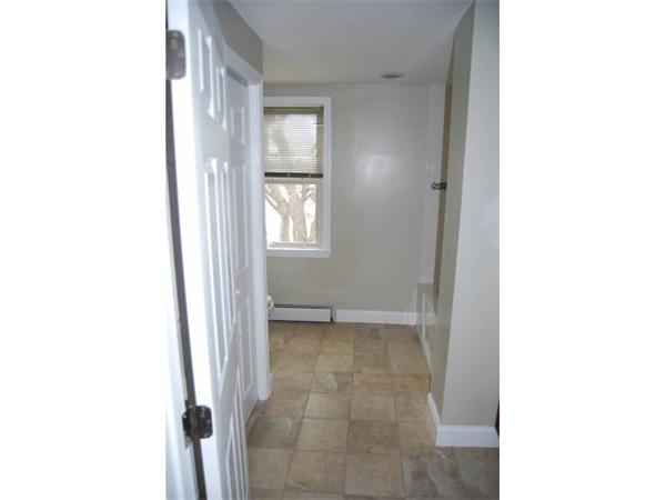 799 Madison Street Fall River, MA 02720 - Photo 7 of 25 Gallery Image 7
