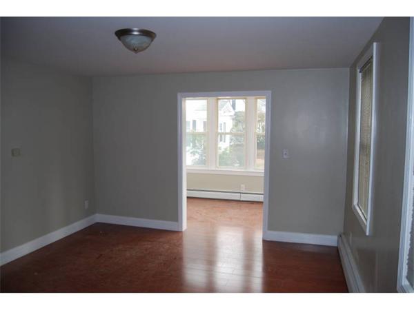 799 Madison Street Fall River, MA 02720 - Photo 8 of 25 Gallery Image 8