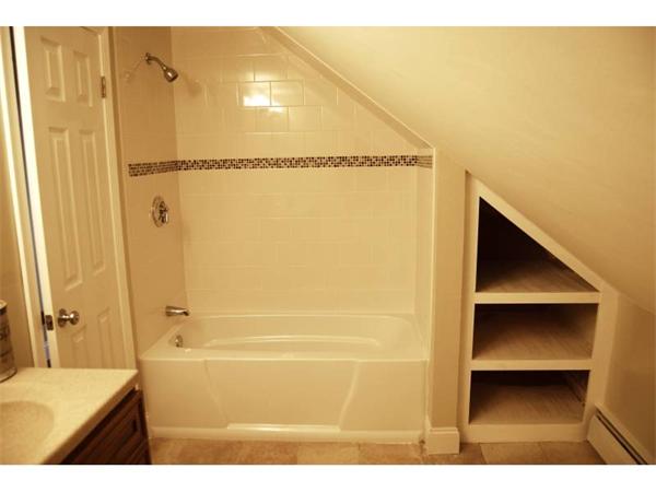 799 Madison Street Fall River, MA 02720 - Photo 10 of 25 Gallery Image 10